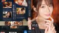 【主演:河北彩花(河北彩伽)】あなたを虜にさせる最高峰メンズエステ 河北彩花 【主演:河北彩花(河北彩伽)】あなたを虜にさせる最高峰メンズエステ 河北彩花