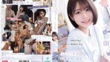 【主演：河北彩花（河北彩伽）】なんてことない日常生活で繰り広げられる、お酒の勢いで一線を超えてしまった男女のふしだらな土日。生々しくて普通だけど一番エロいSEX 河北彩伽