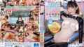 【主演：水卜さくら】ソープ部を新たにつくった生徒会長さくらちゃんがエッチな衣装で大奮闘！発射無制限サービス 水卜さくら